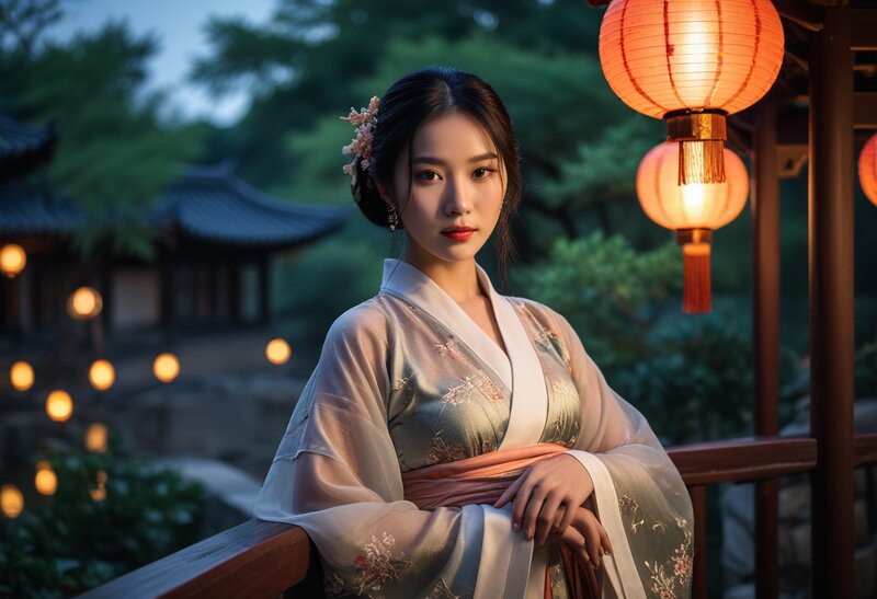 白菜王国