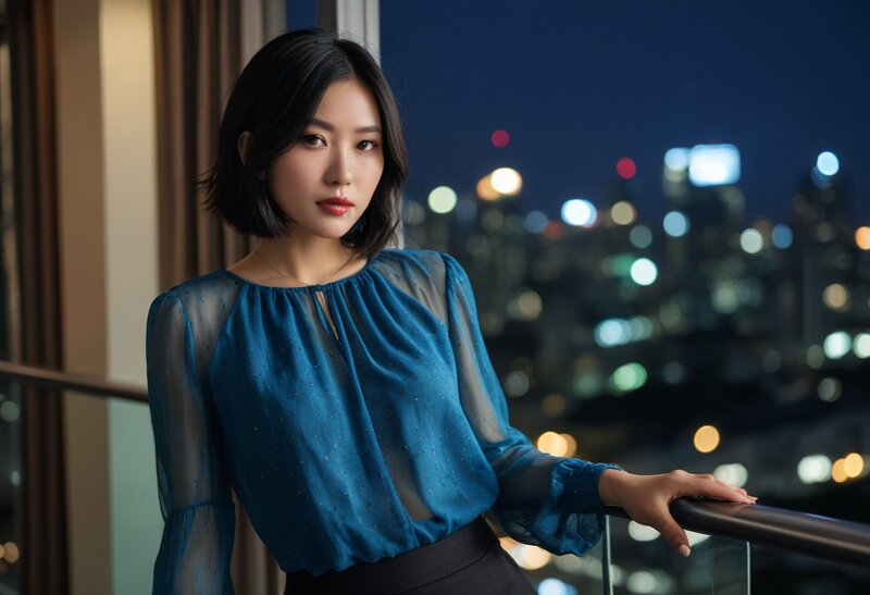 白菜奇谭